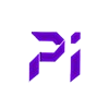 Pi Logo